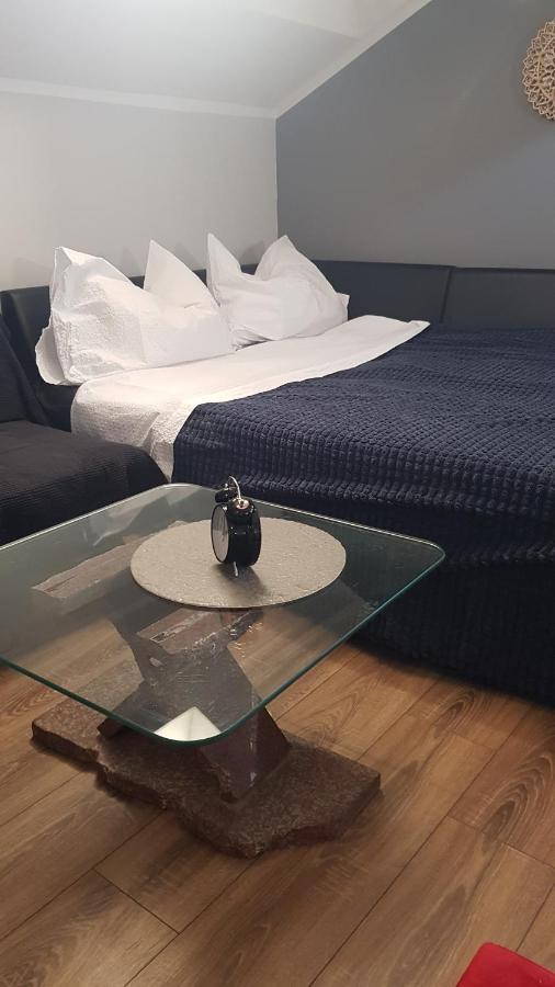 Apartment D Free Parking & Wifi, Walking Distance To Centrum ザダル エクステリア 写真